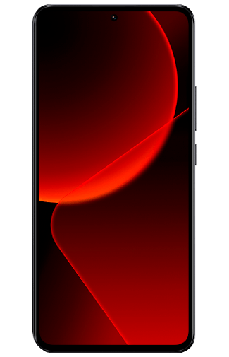 Xiaomi 13T Pro 16GB/1TB Zwart